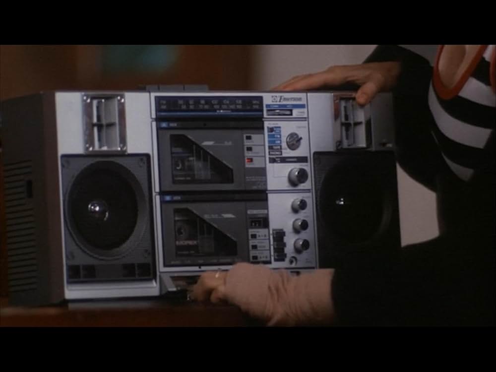 ドリーム・ドリームの画像