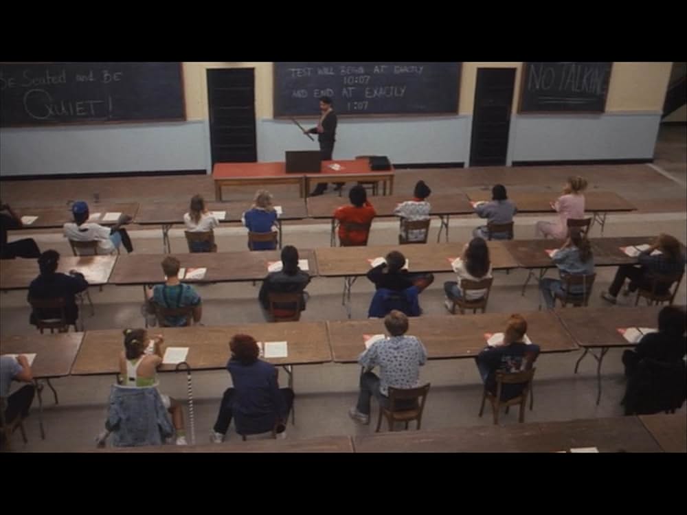 ドリーム・ドリームの画像