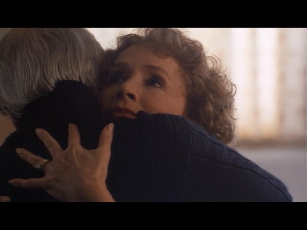 ドリーム・ドリームの画像