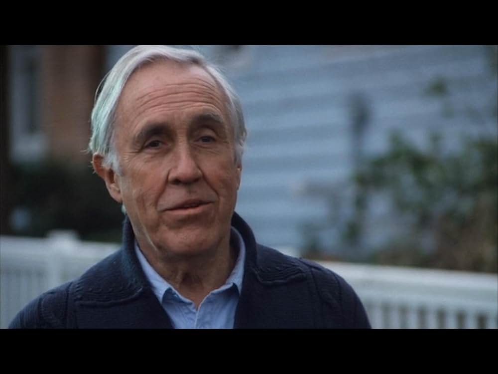 ドリーム・ドリームの画像