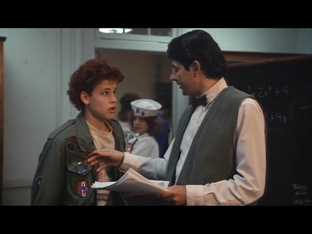 ドリーム・ドリームの画像