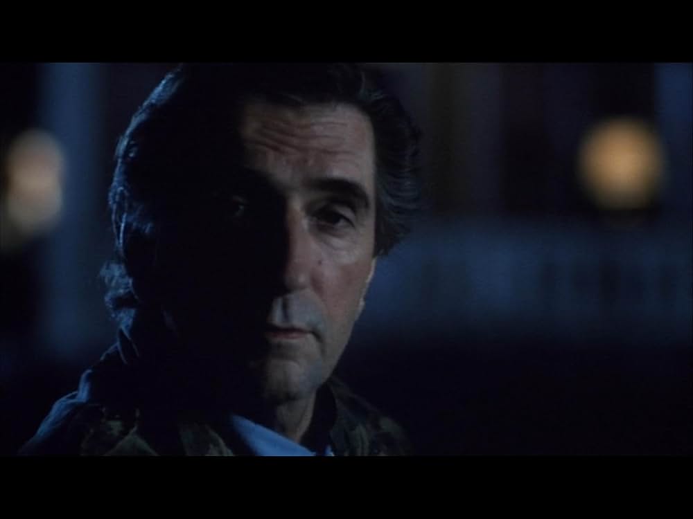 ドリーム・ドリームの画像