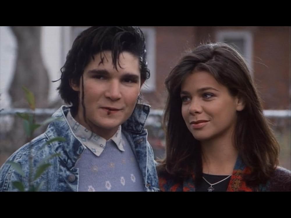 ドリーム・ドリームの画像