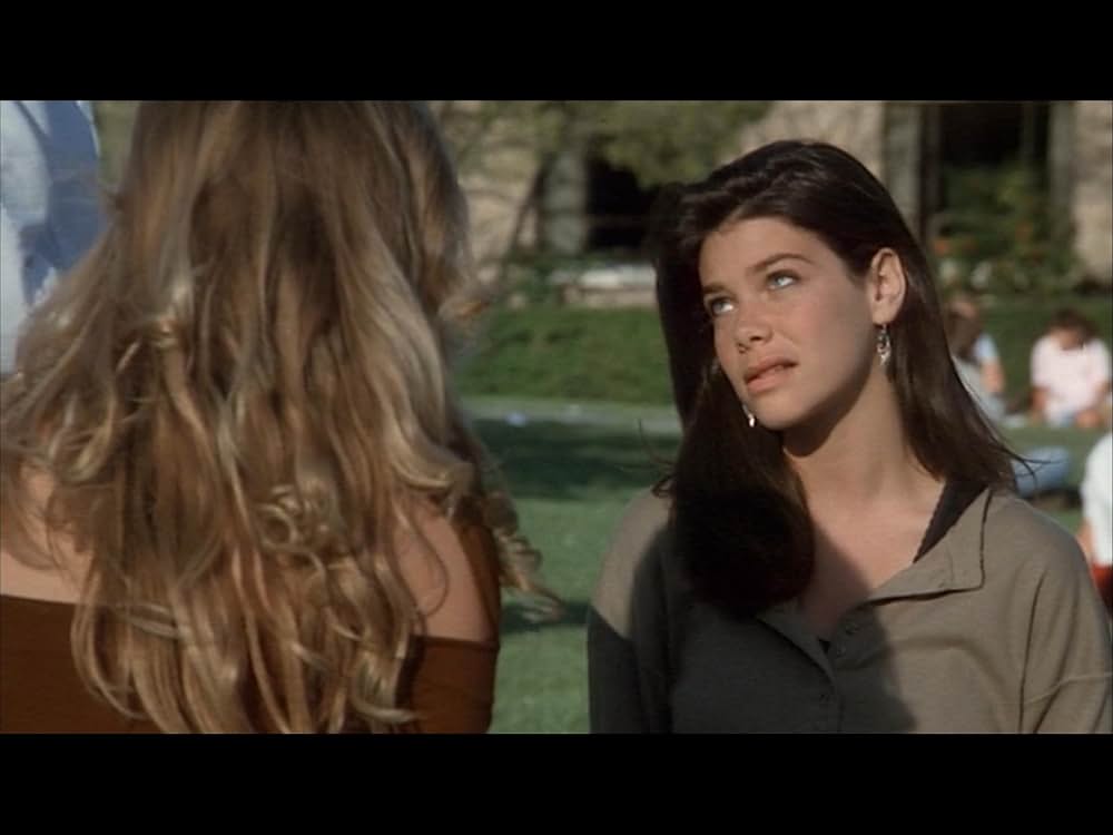 ドリーム・ドリームの画像