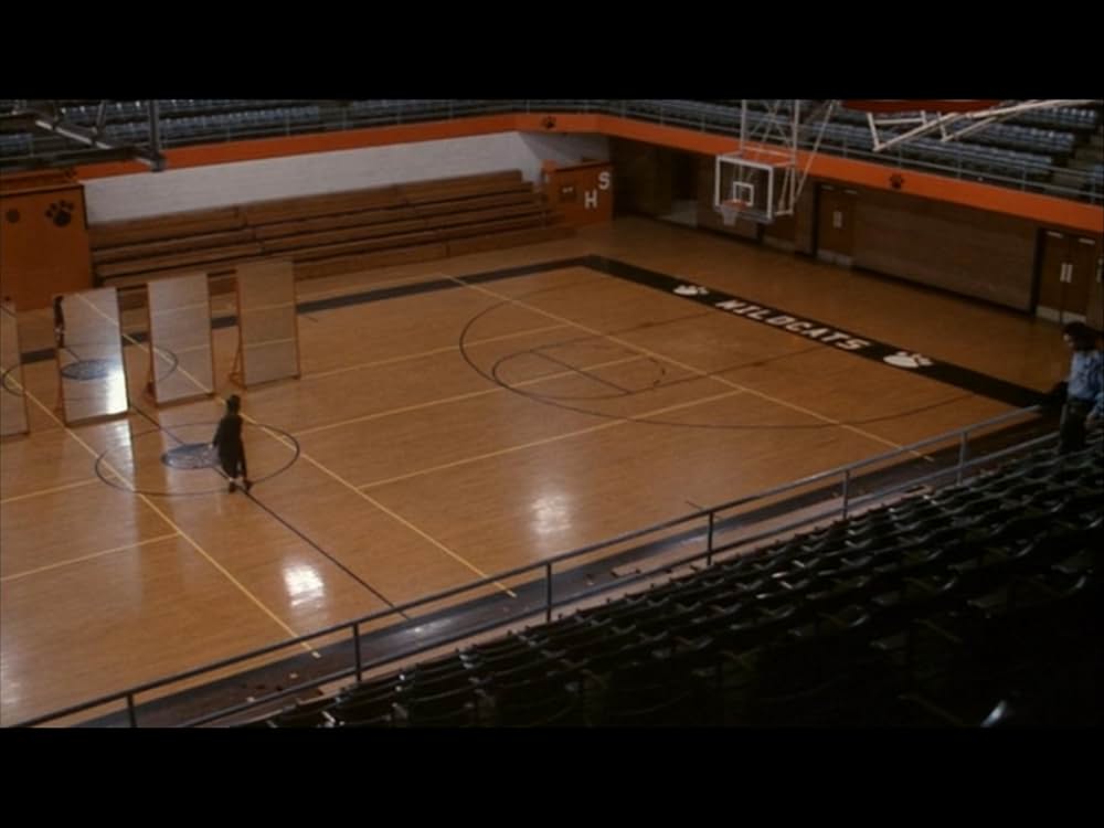 ドリーム・ドリームの画像