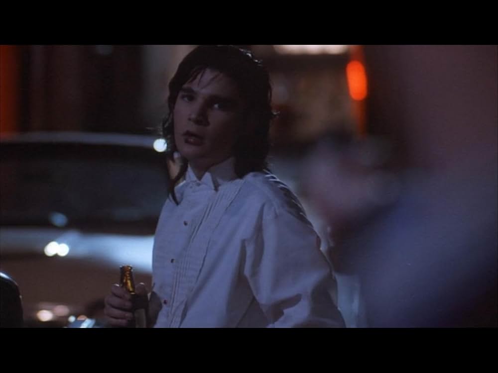 ドリーム・ドリームの画像