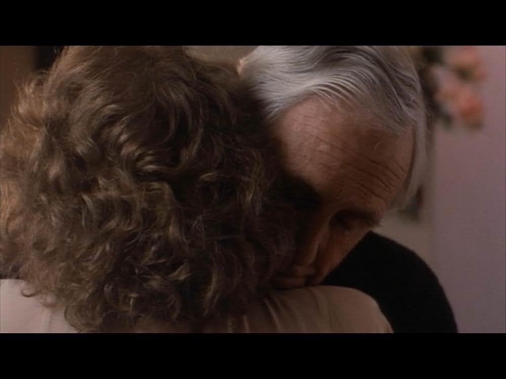 ドリーム・ドリームの画像