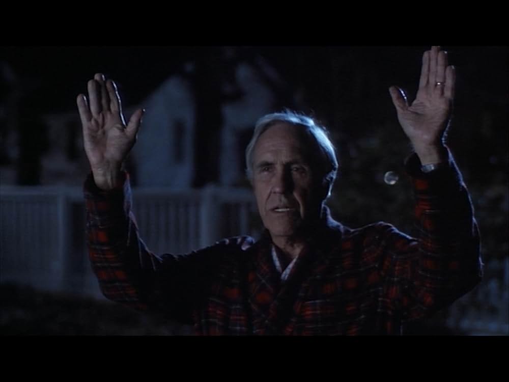 ドリーム・ドリームの画像