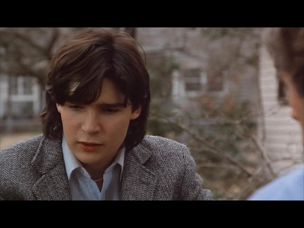 ドリーム・ドリームの画像