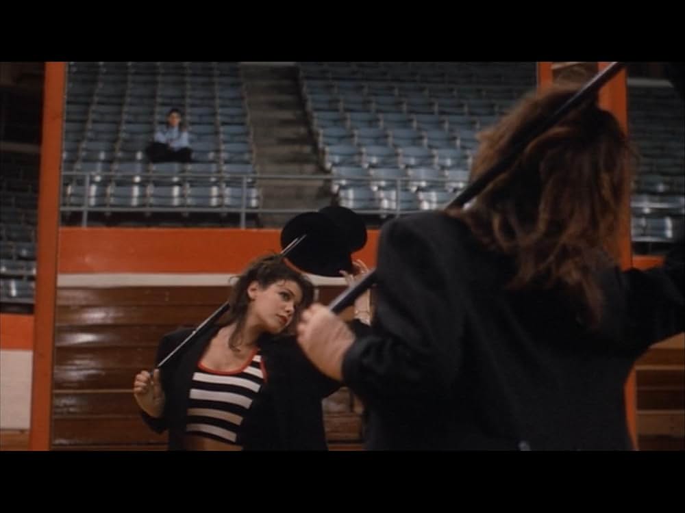 ドリーム・ドリームの画像