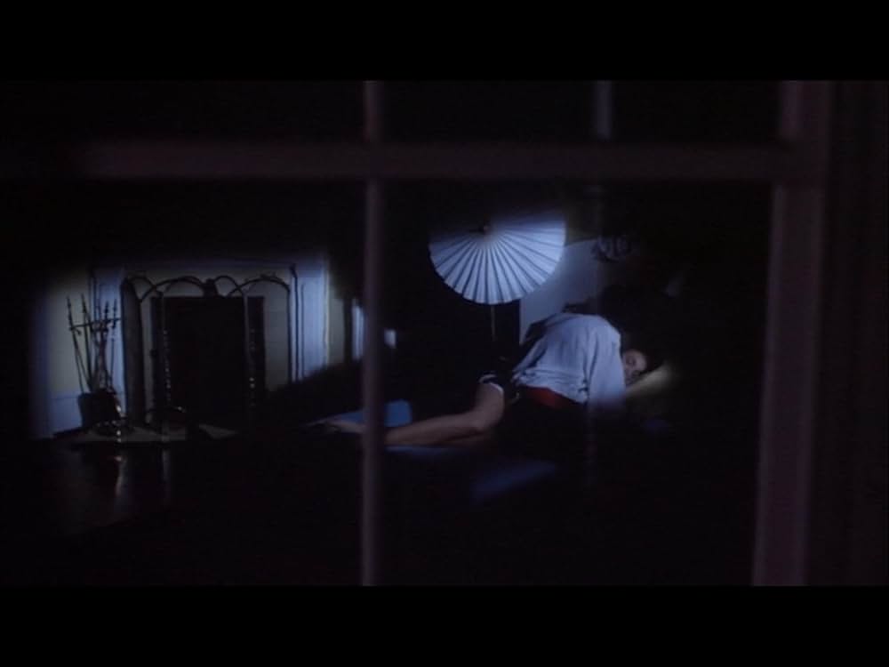 ドリーム・ドリームの画像