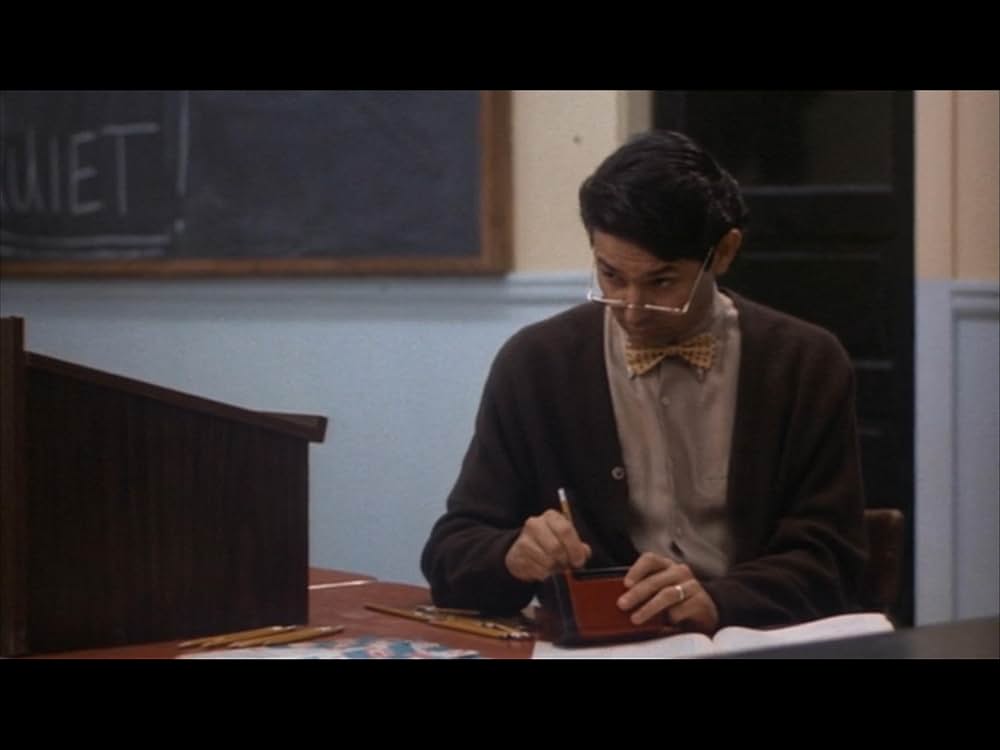 ドリーム・ドリームの画像