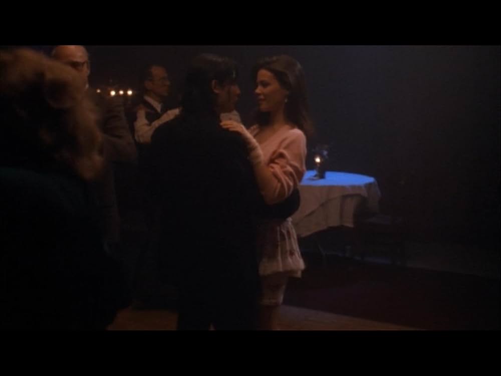 ドリーム・ドリームの画像