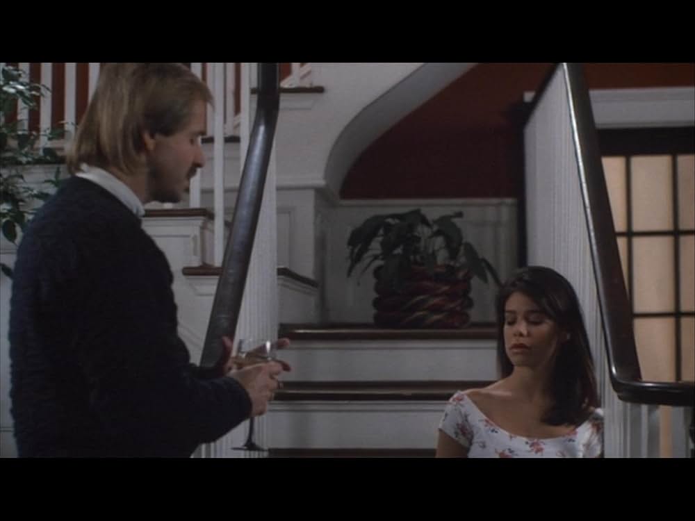 ドリーム・ドリームの画像