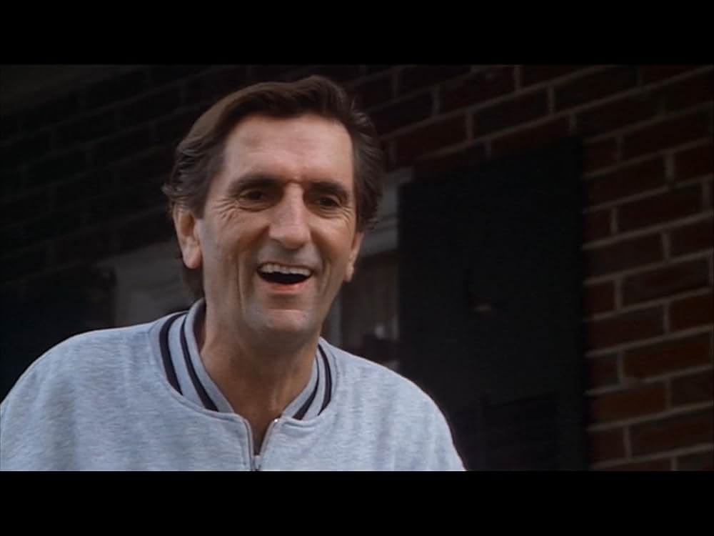 ドリーム・ドリームの画像