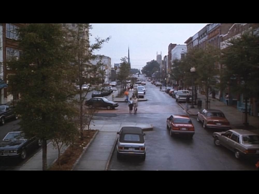 ドリーム・ドリームの画像