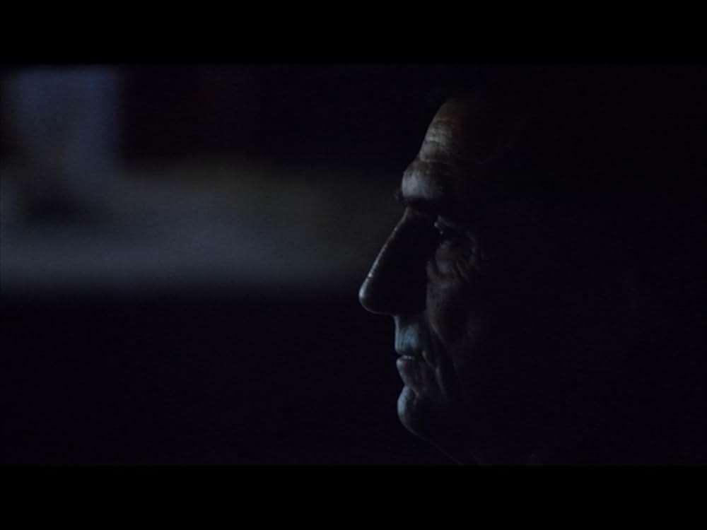 ドリーム・ドリームの画像