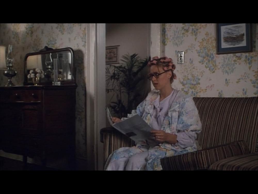 ドリーム・ドリームの画像