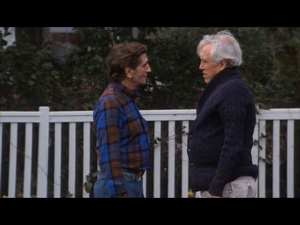 ドリーム・ドリームの画像