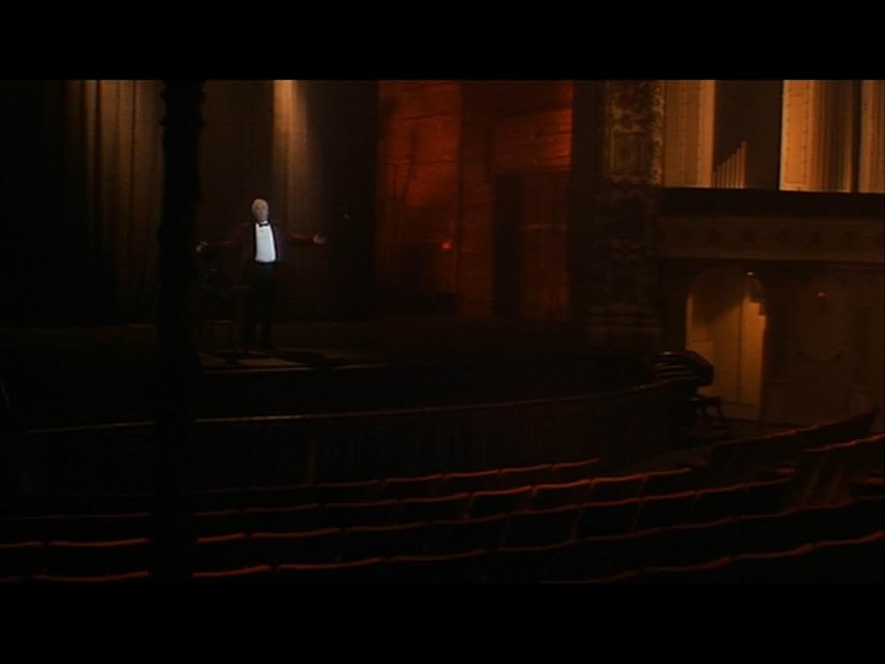 ドリーム・ドリームの画像