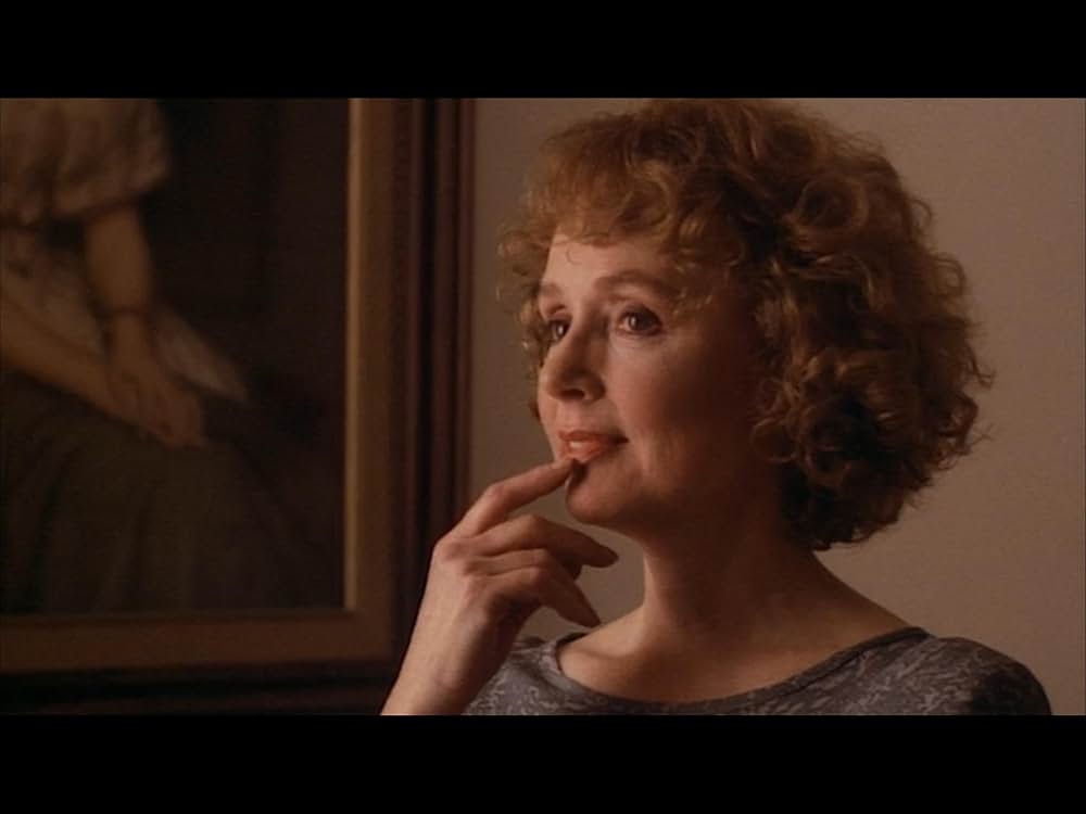 ドリーム・ドリームの画像