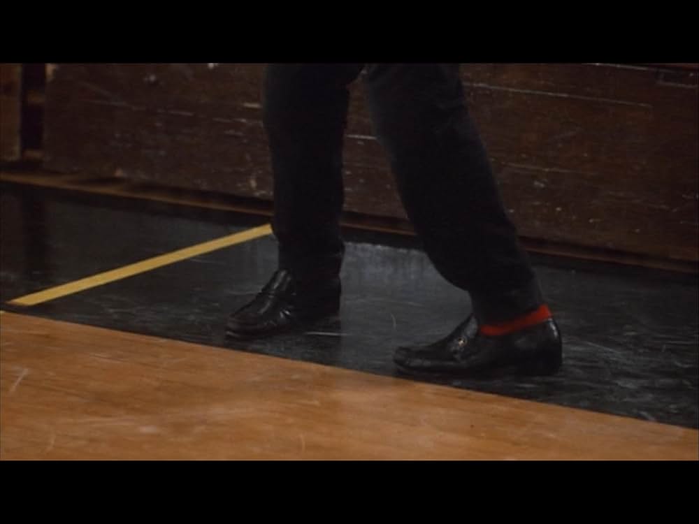 ドリーム・ドリームの画像