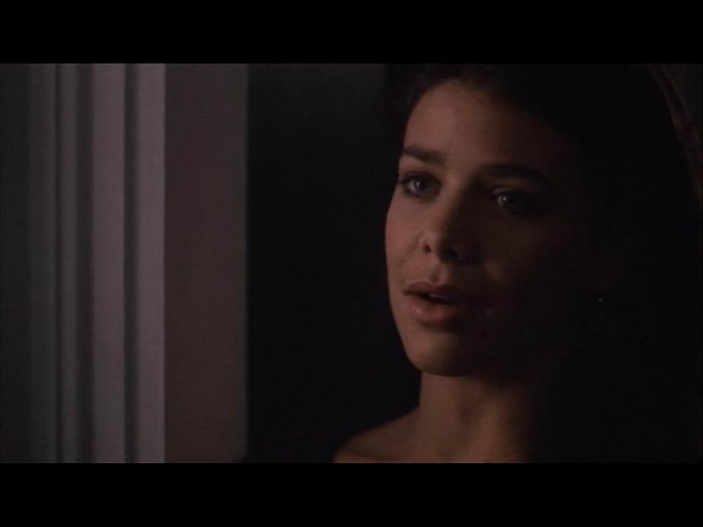 ドリーム・ドリームの画像