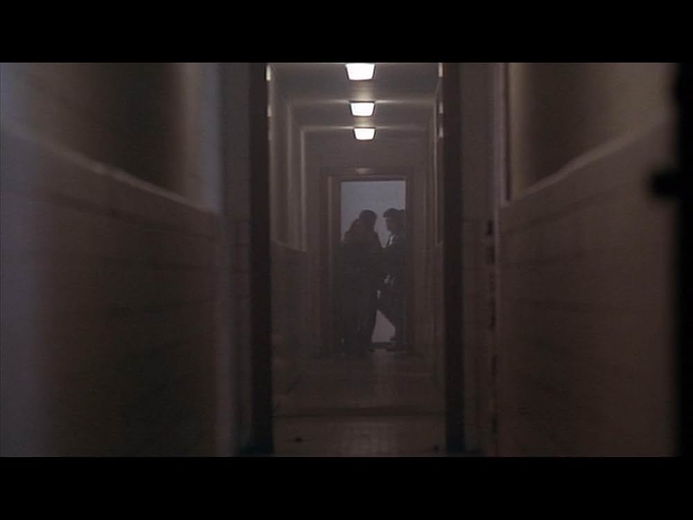 ドリーム・ドリームの画像