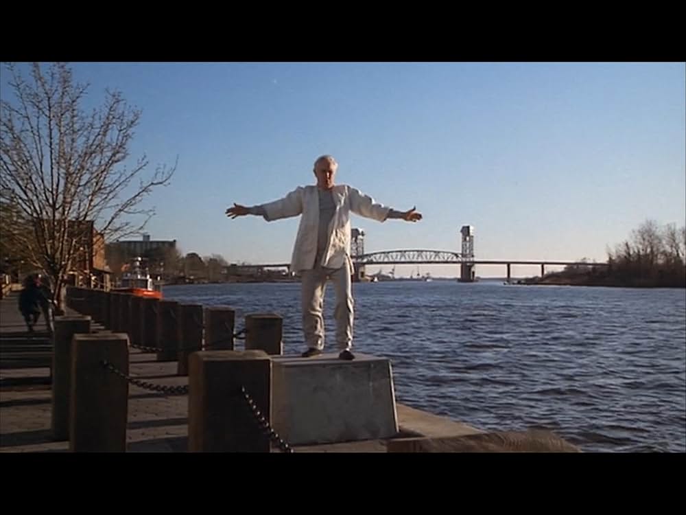 ドリーム・ドリームの画像