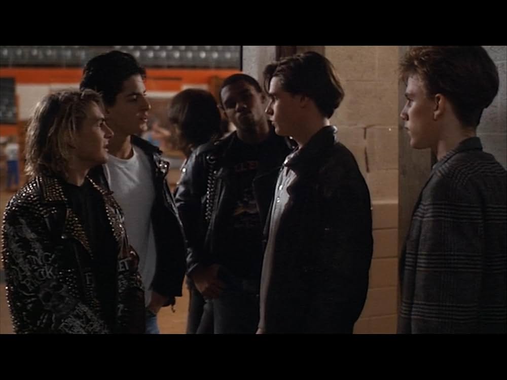 ドリーム・ドリームの画像