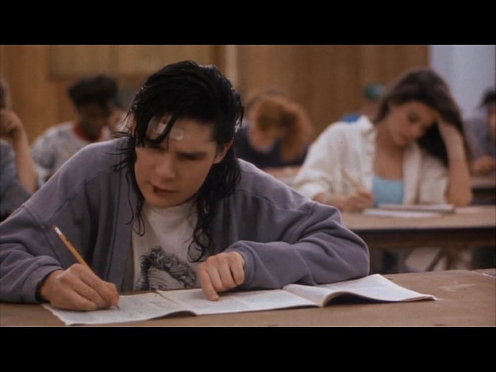 ドリーム・ドリームの画像