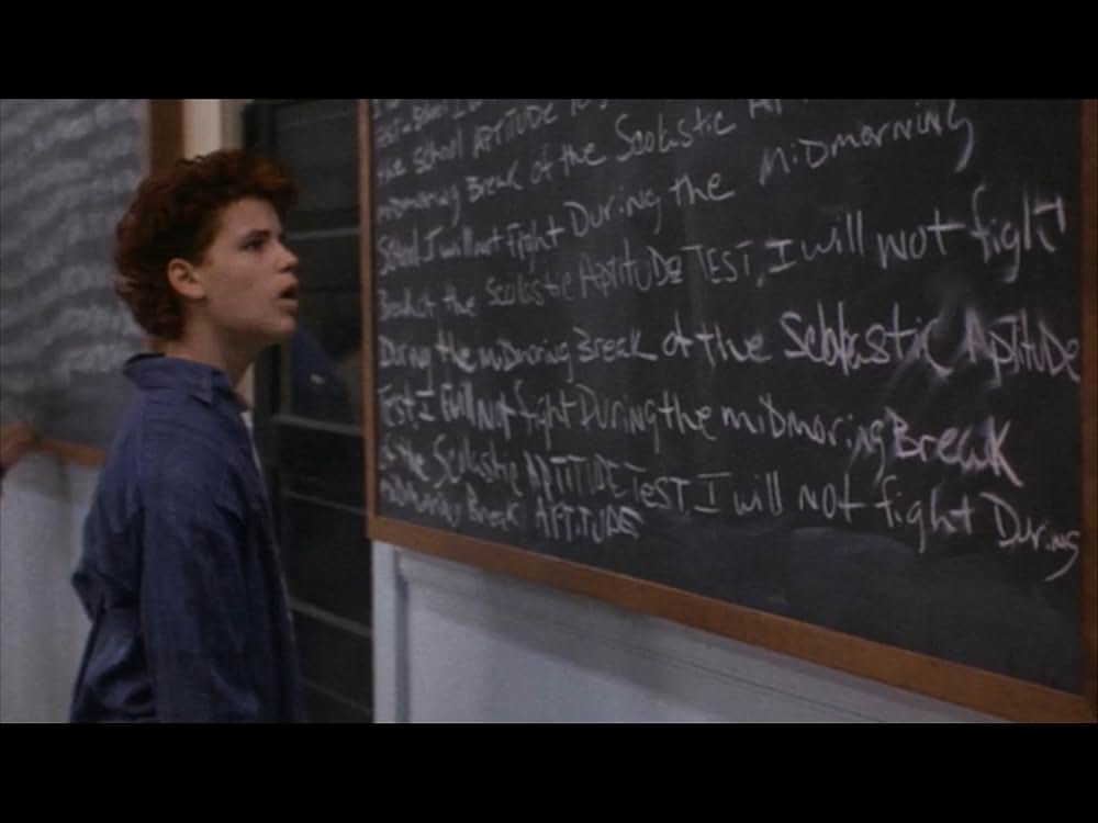 ドリーム・ドリームの画像