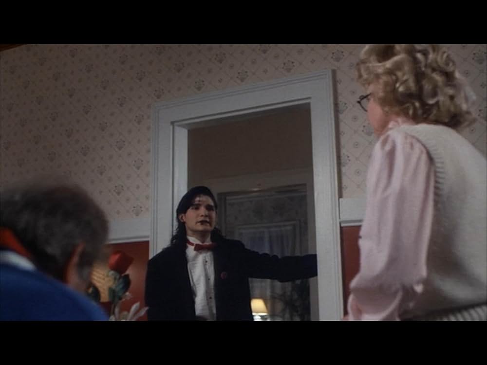 ドリーム・ドリームの画像