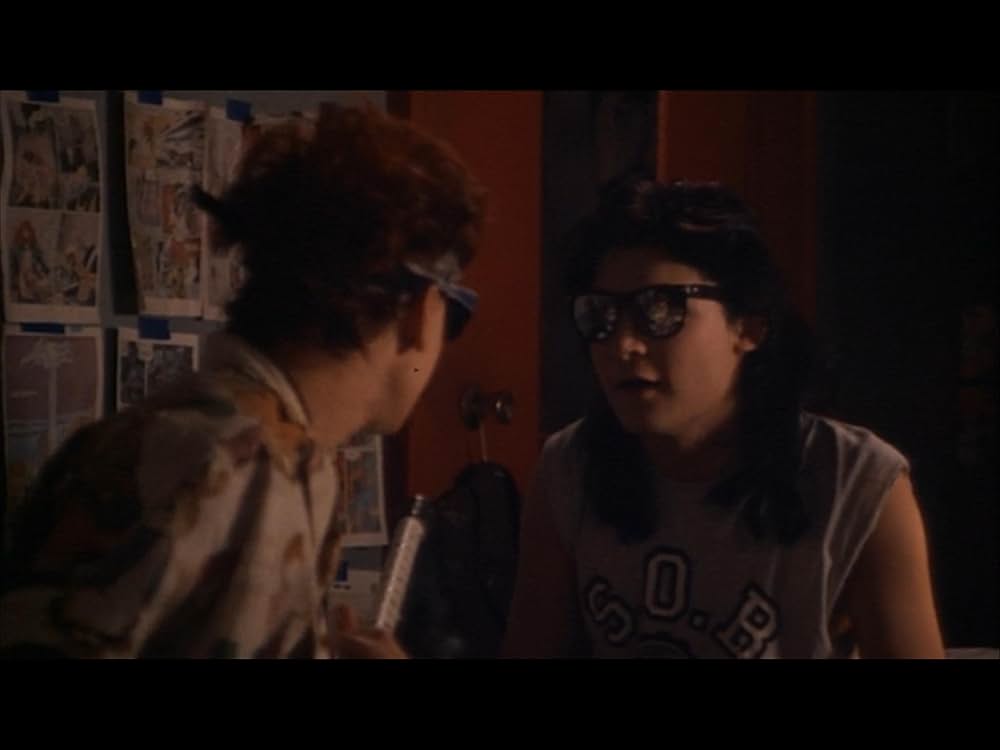 ドリーム・ドリームの画像