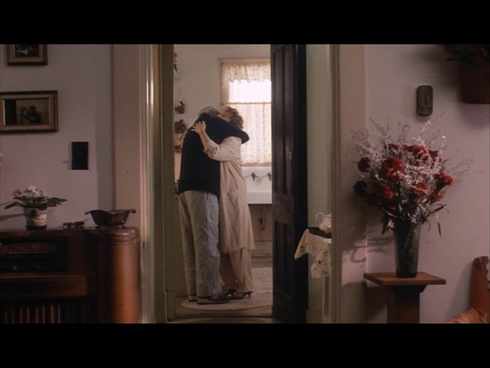 ドリーム・ドリームの画像