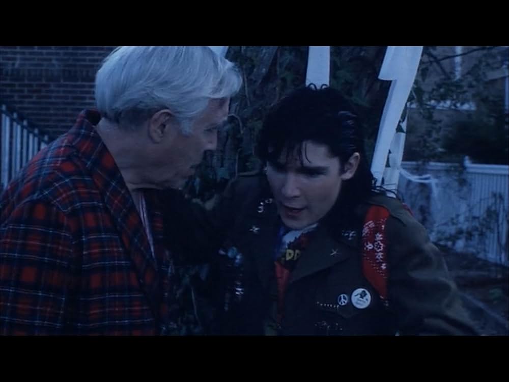 ドリーム・ドリームの画像