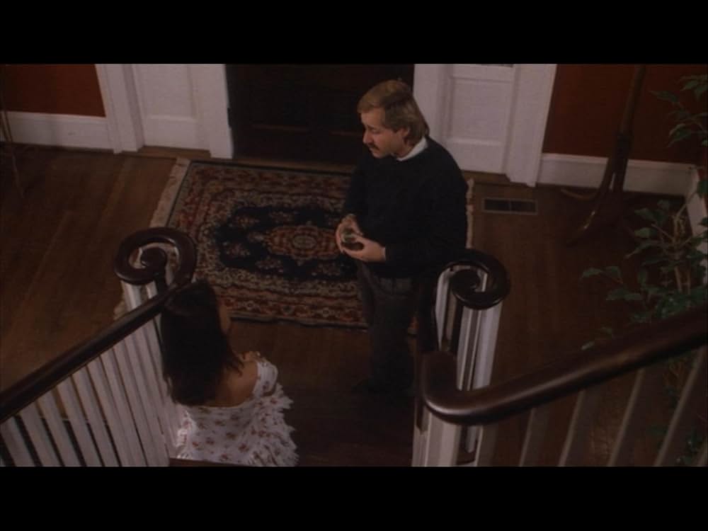 ドリーム・ドリームの画像