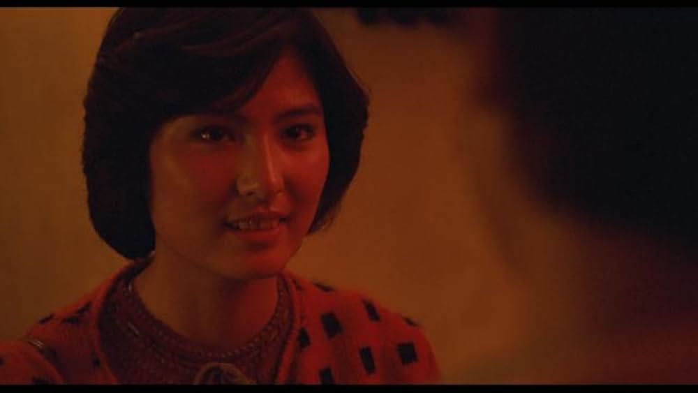 省港旗兵・九龍の獅子／クーロンズ・ソルジャーの画像