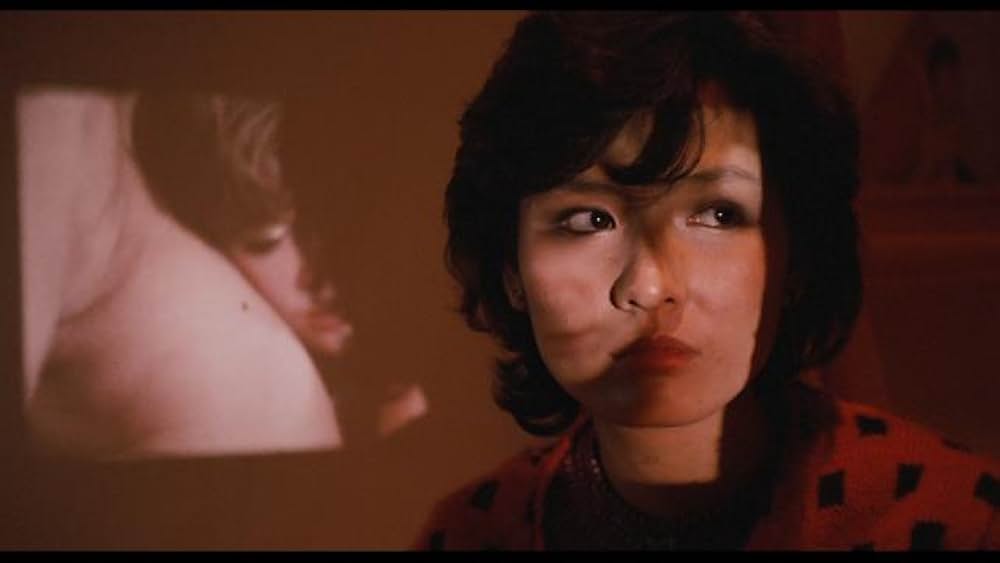 省港旗兵・九龍の獅子／クーロンズ・ソルジャーの画像