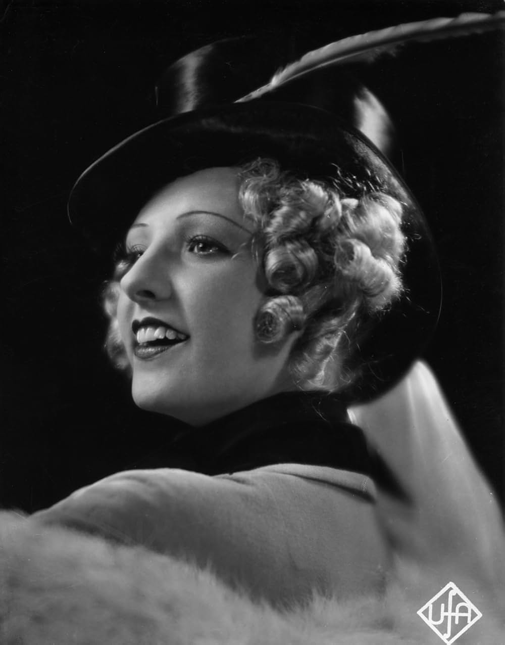 ワルツ合戦の画像