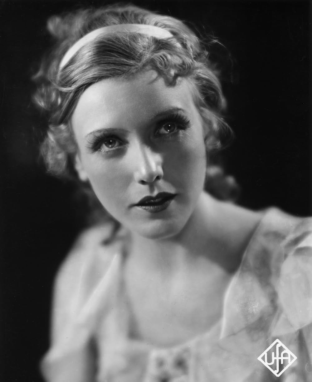 ワルツ合戦の画像