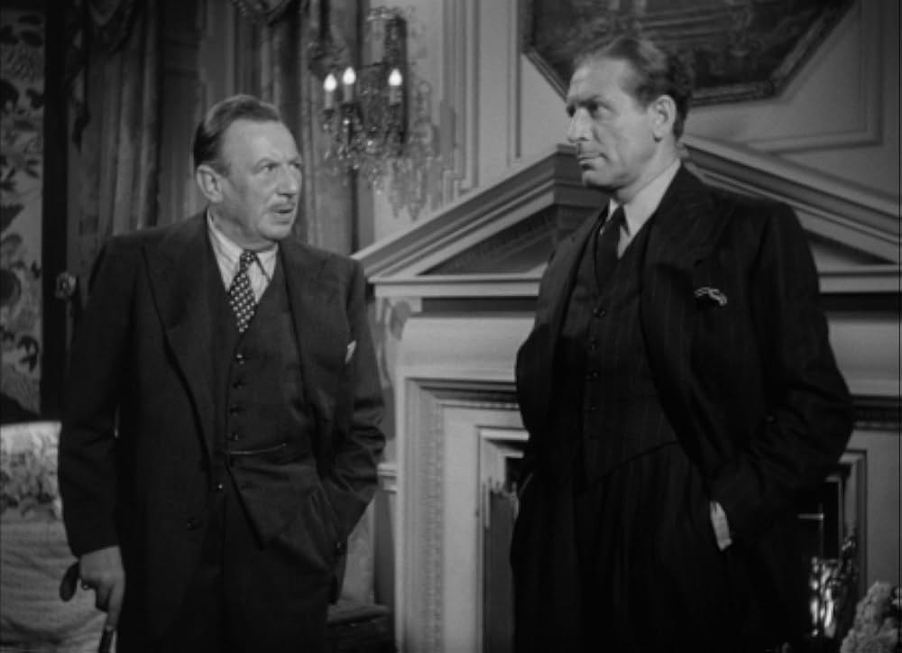 生命をむさぼる男の画像