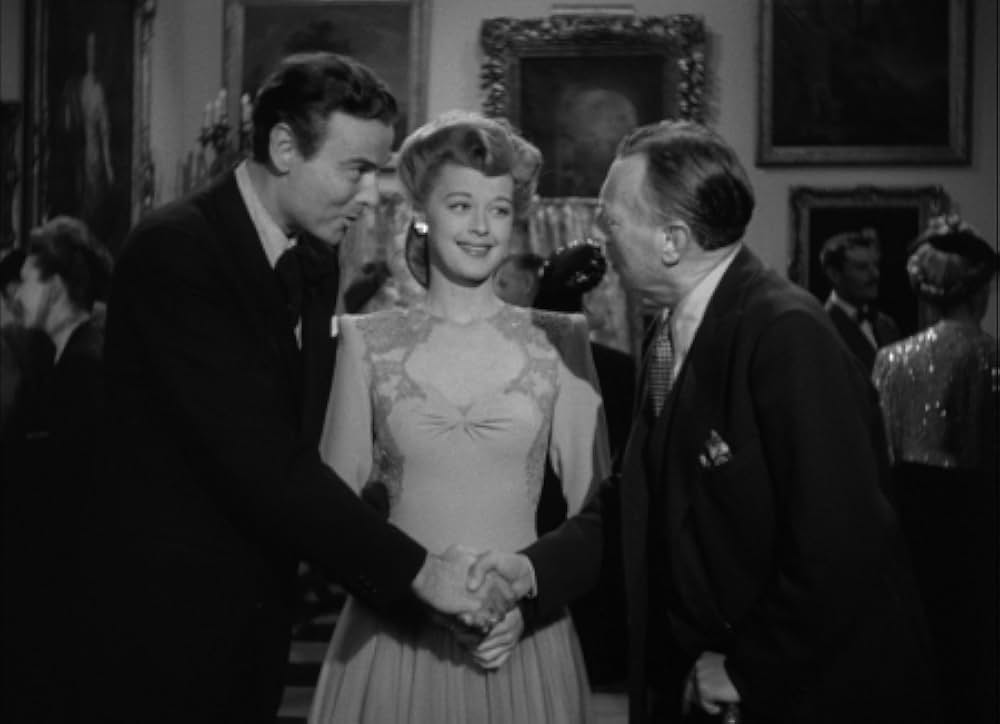 生命をむさぼる男の画像