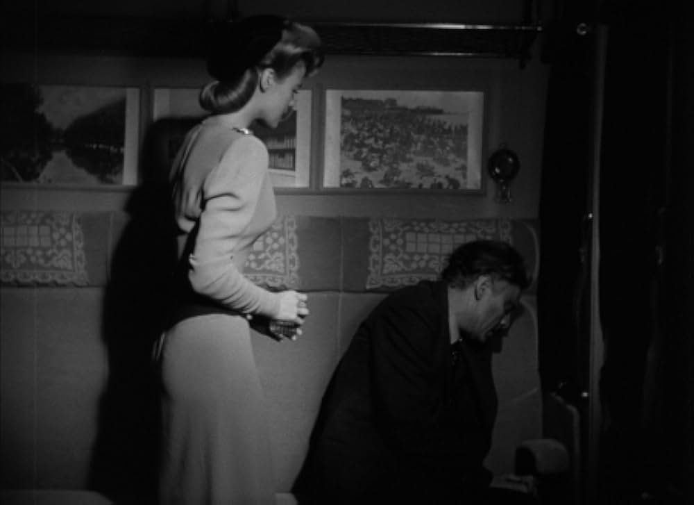 生命をむさぼる男の画像