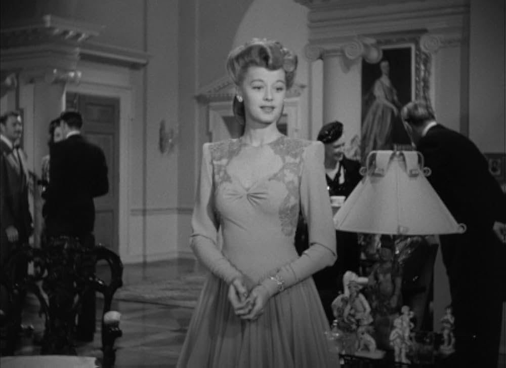 生命をむさぼる男の画像