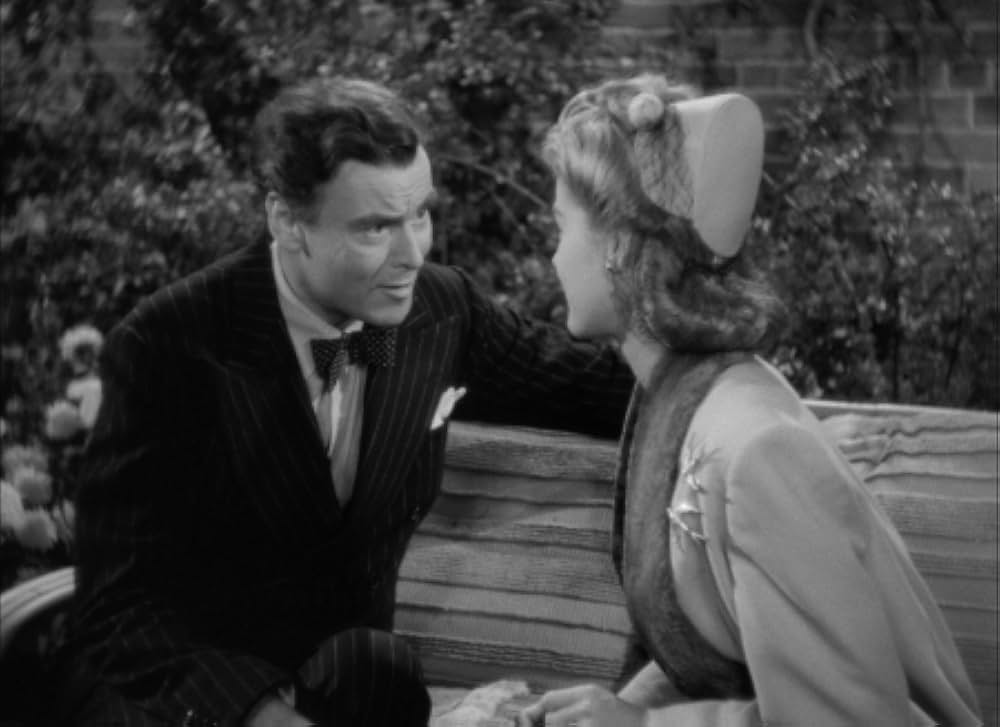 生命をむさぼる男の画像