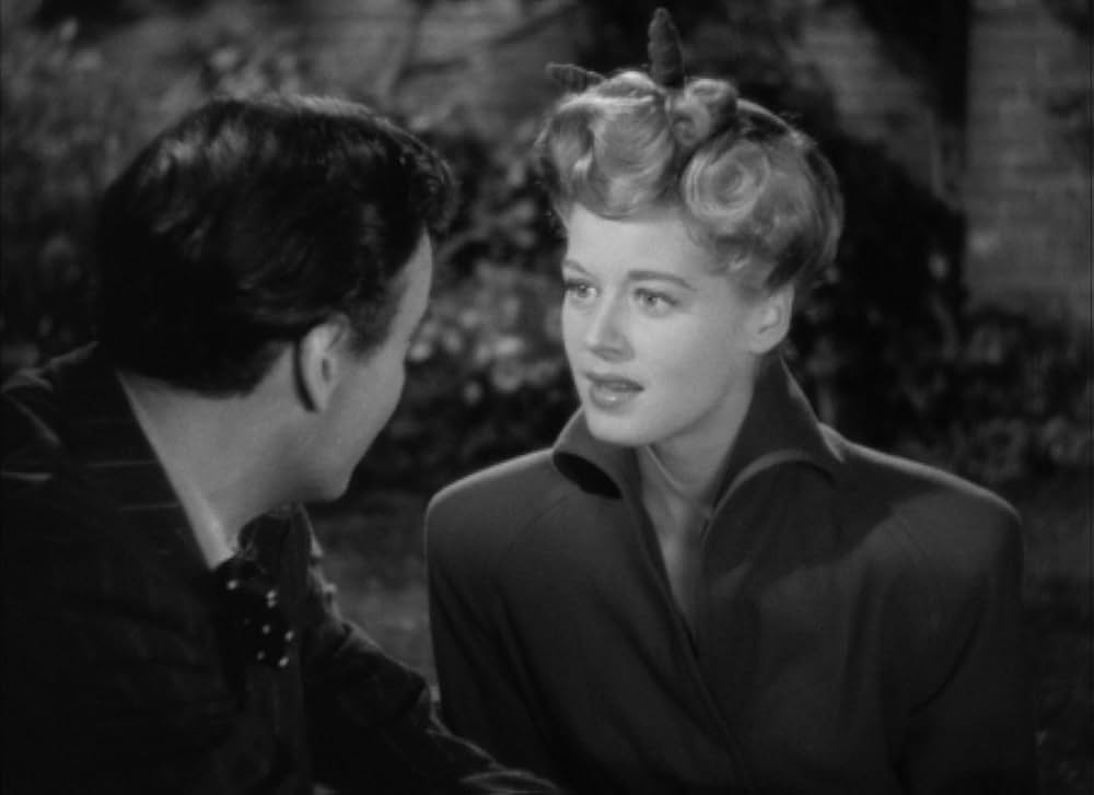 生命をむさぼる男の画像