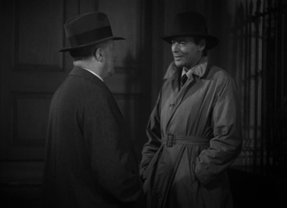 生命をむさぼる男の画像