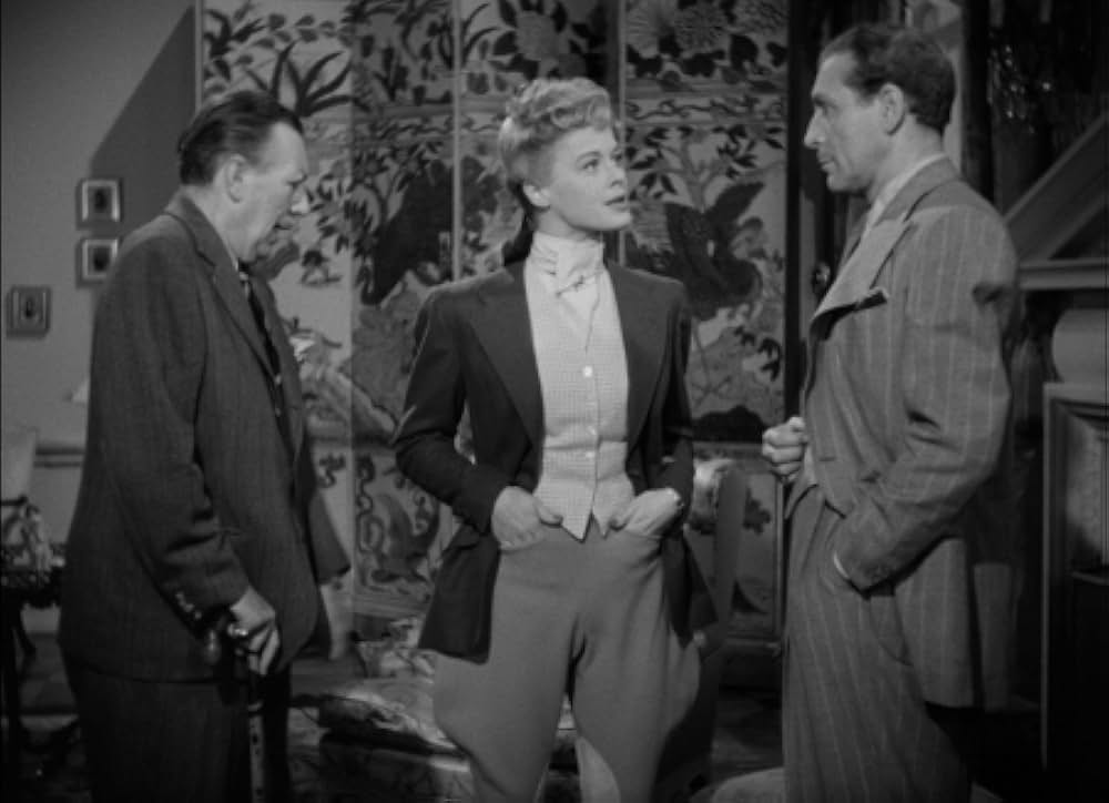 生命をむさぼる男の画像