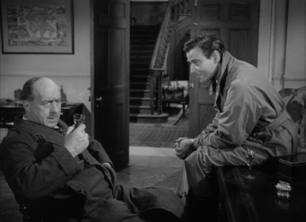 生命をむさぼる男の画像